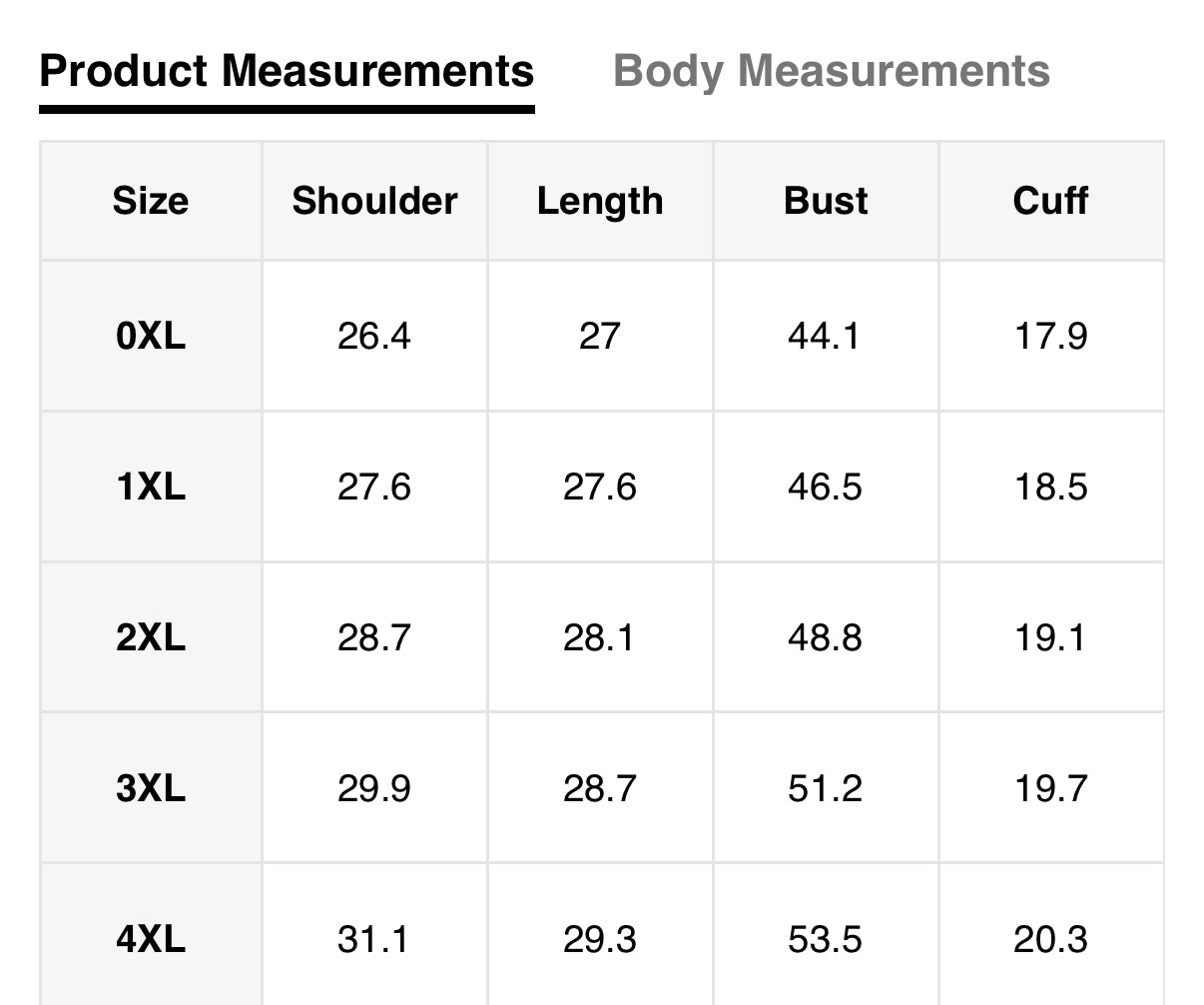 Plus Size Solid Pink Top