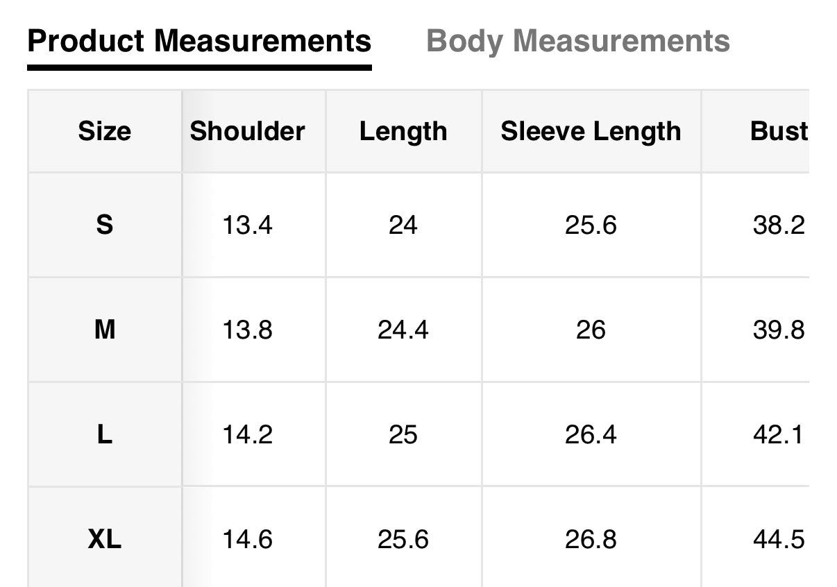 Blue Long Sleeve Sweater