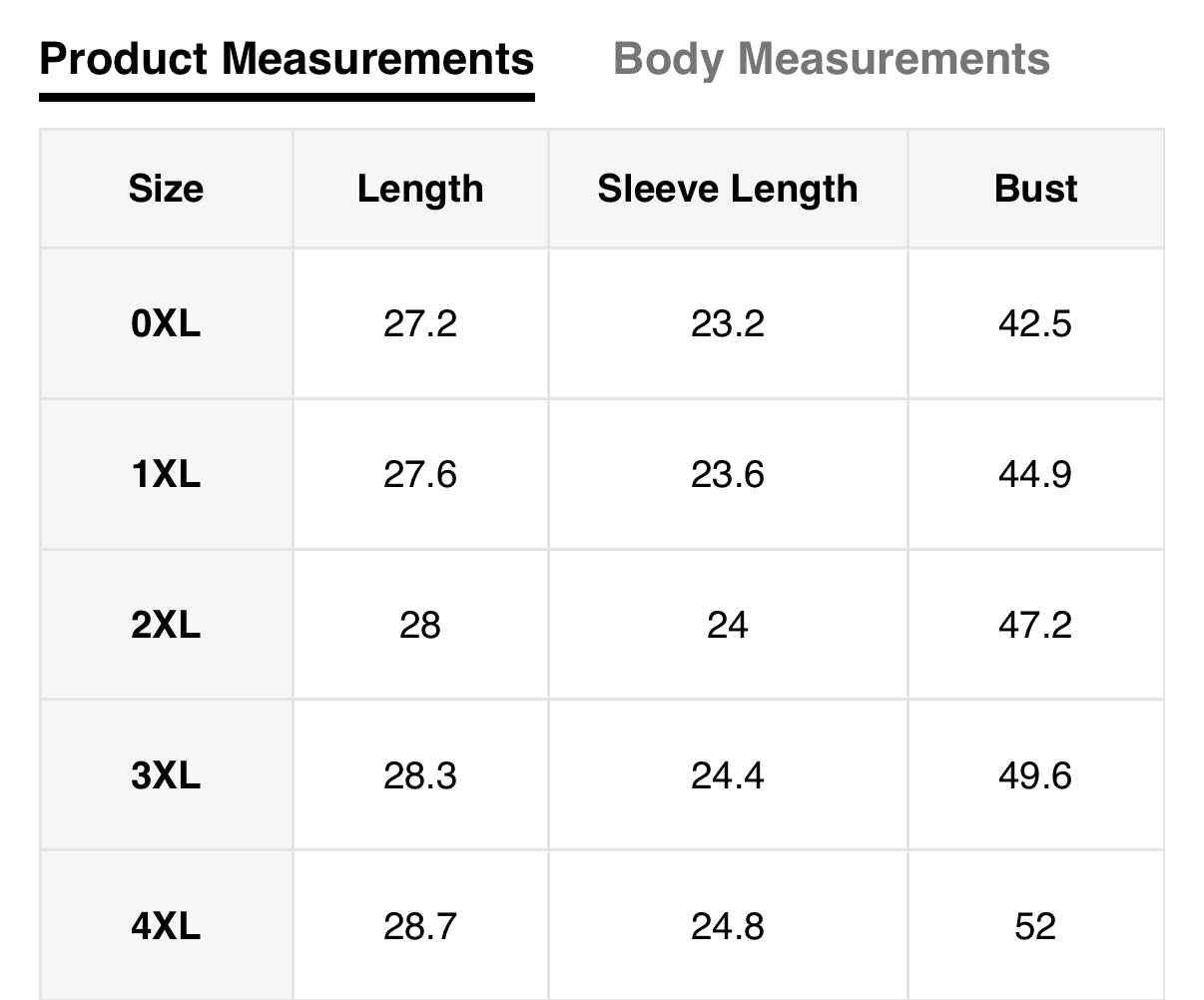 Plus Size Floral Top