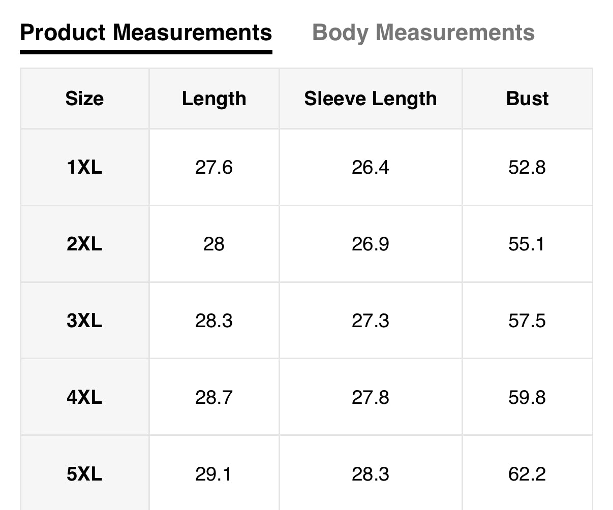 Plus Size Grey Stripe Sweater