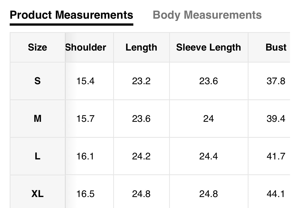 Pink Sequin Heart Top