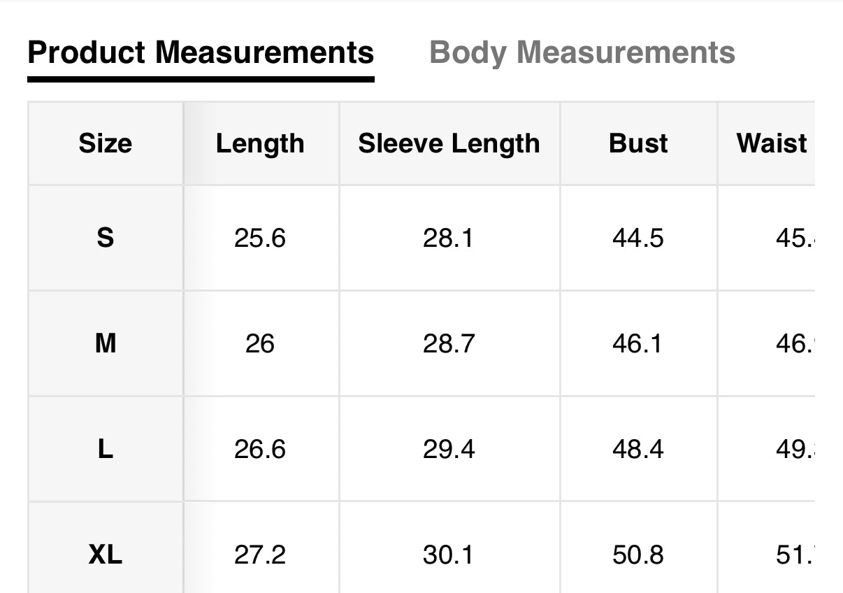 Blue Top w/ Floral Sleeve