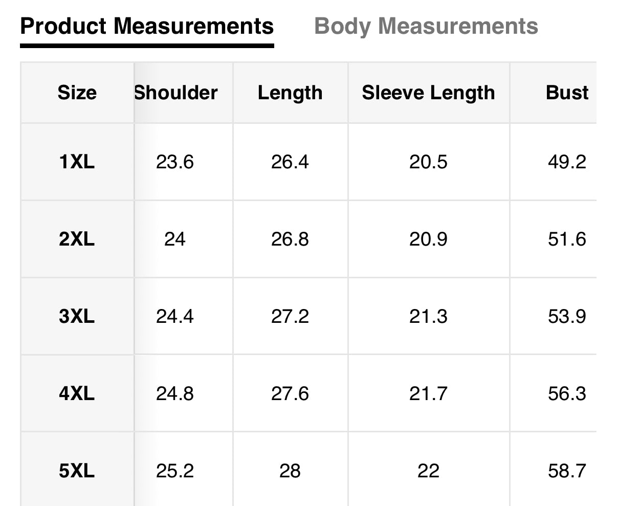 Plus Size Striped Hooded Top