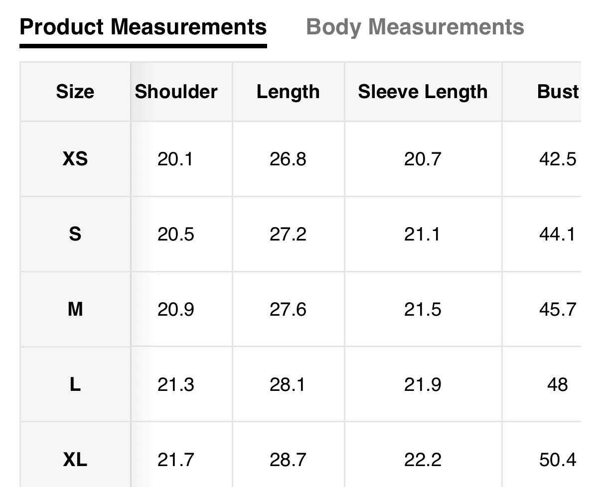 Pink Leopard Bow Top