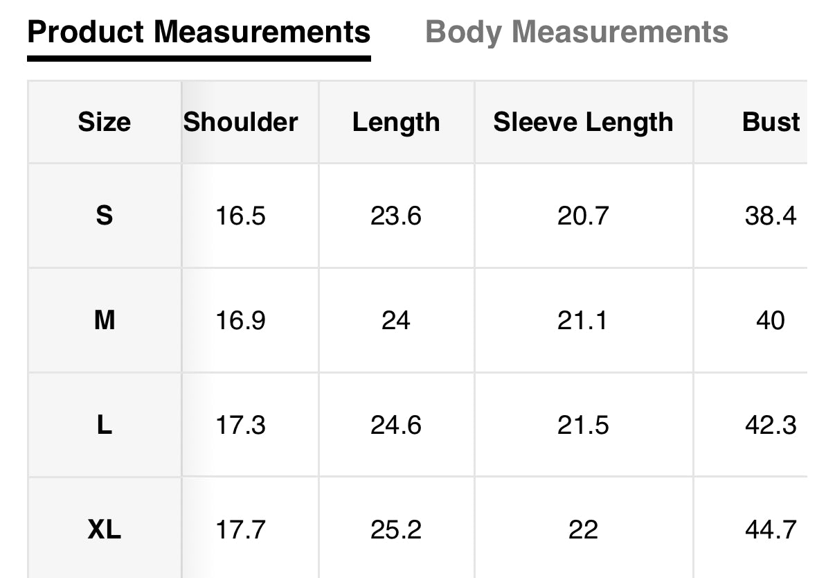 Pink Flowy Ruffle Top