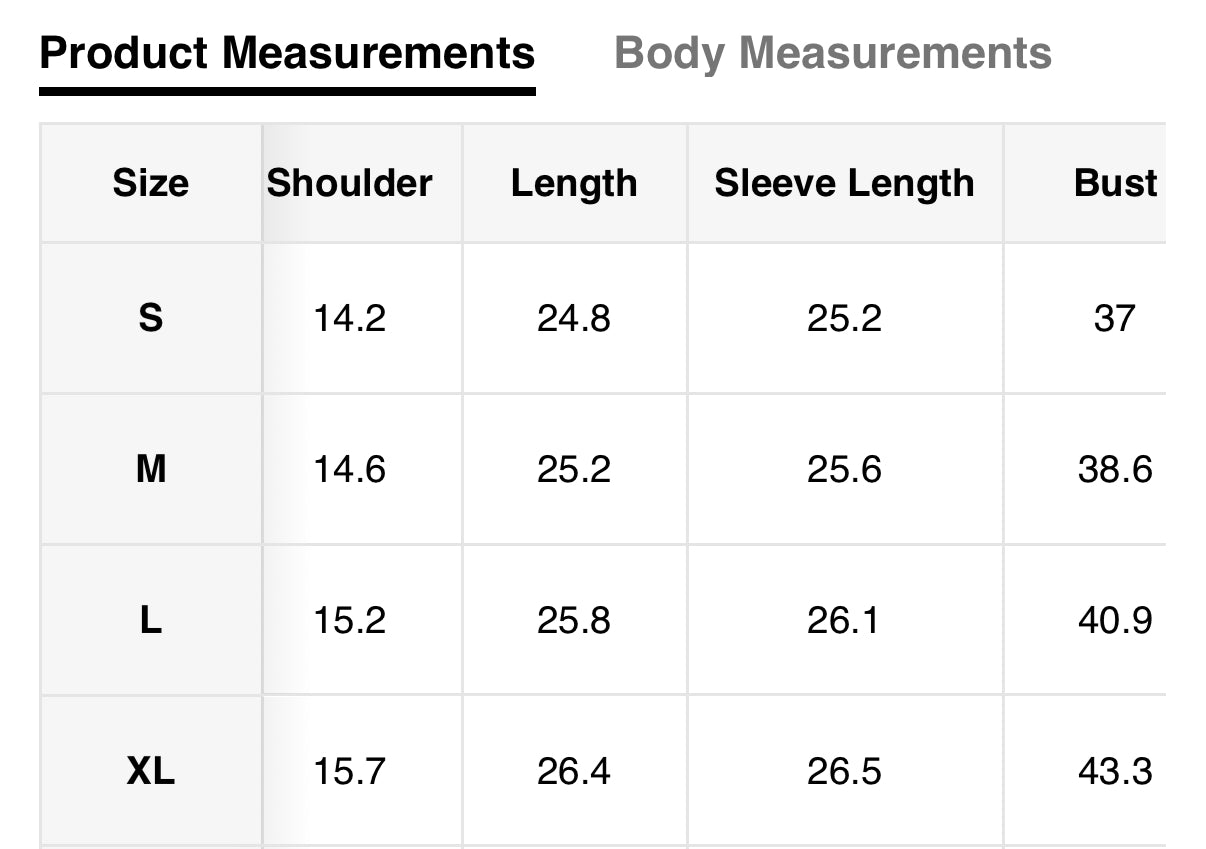 Long Sleeve Top With Floral Sleeves