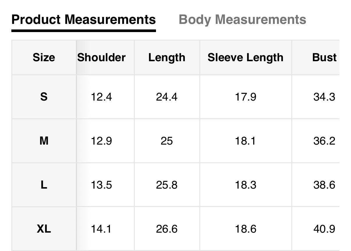 Dark Green Long Sleeve Ruffle Top