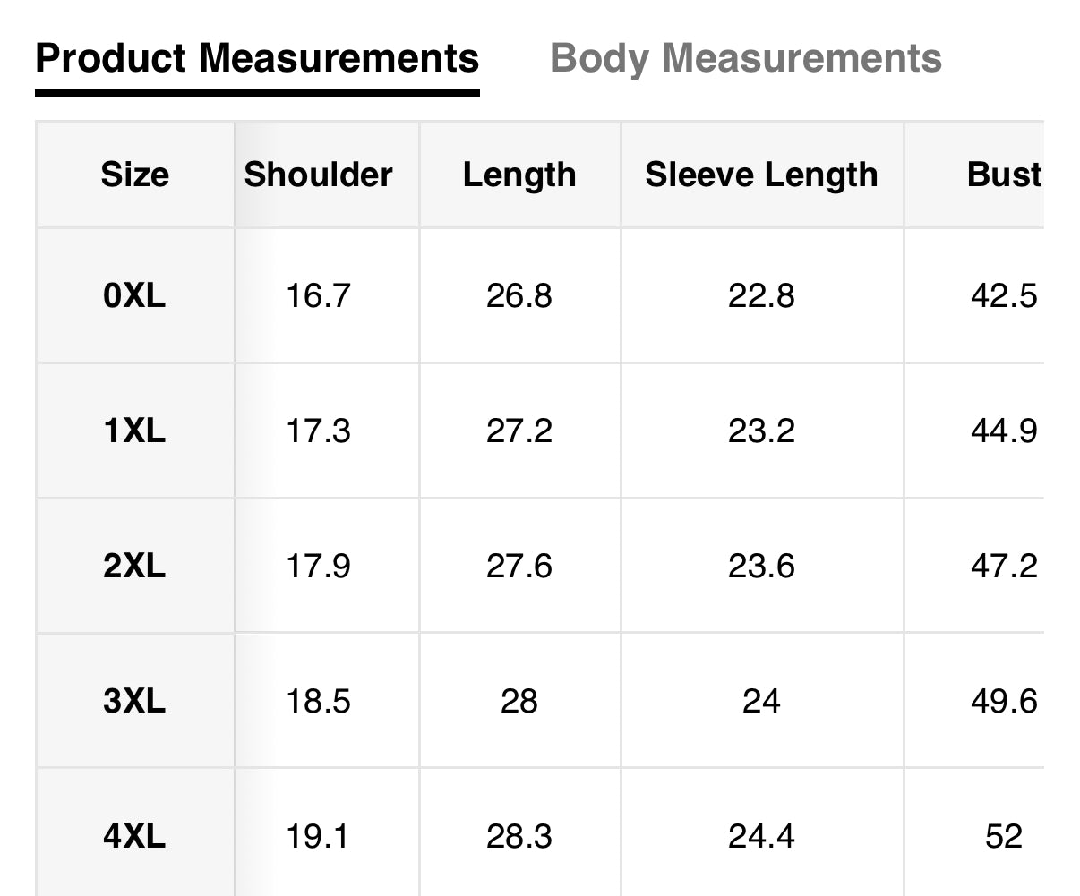 Plus Size Burnt Orange Top w/ Floral Details