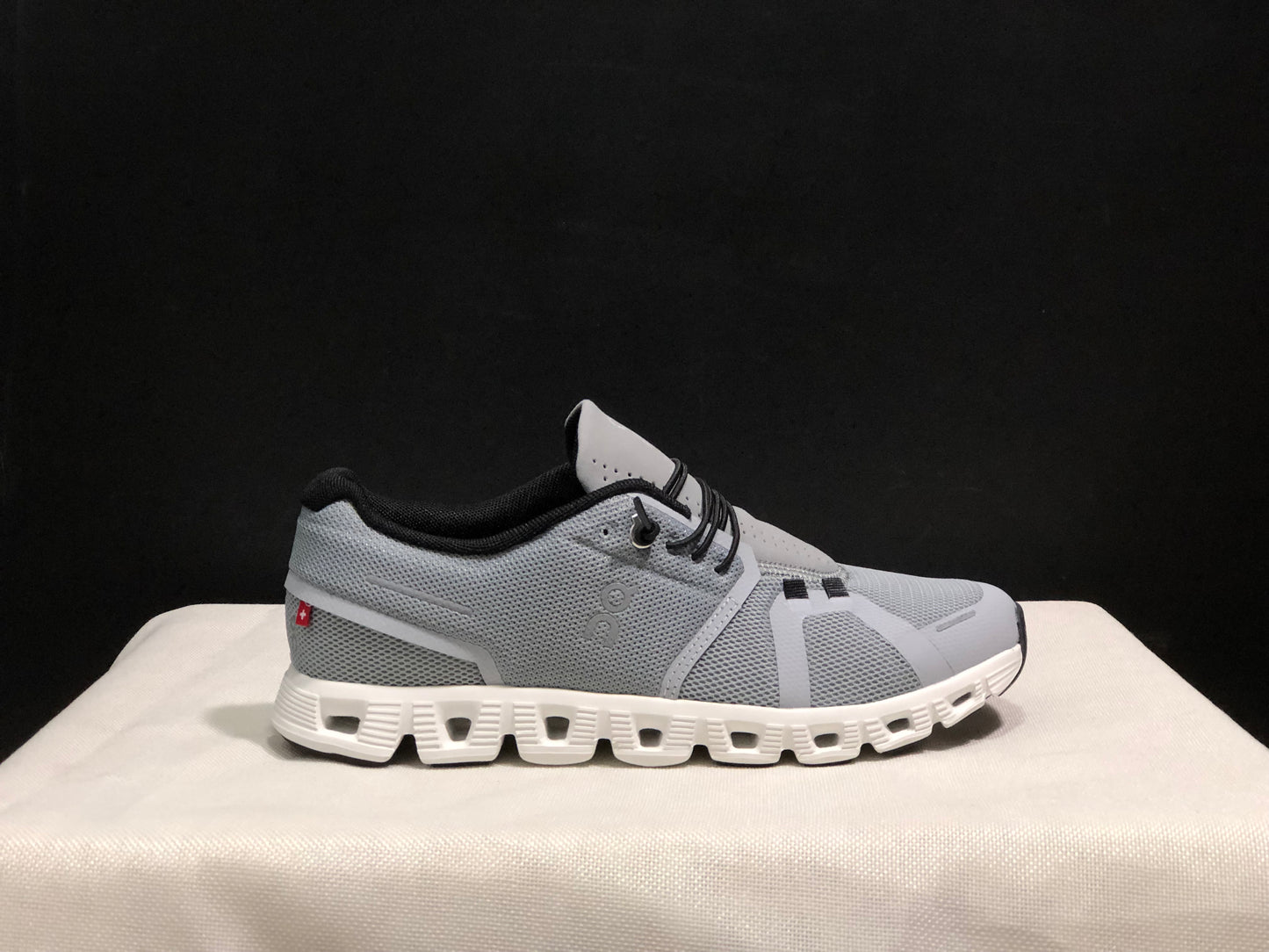 OC 5 - Slip on no Tie Laces -28