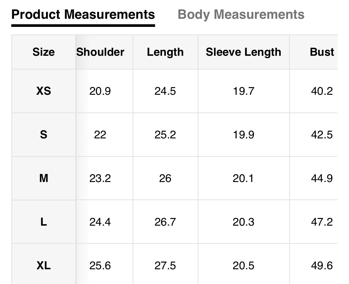 Long Sleeve Color Block Top