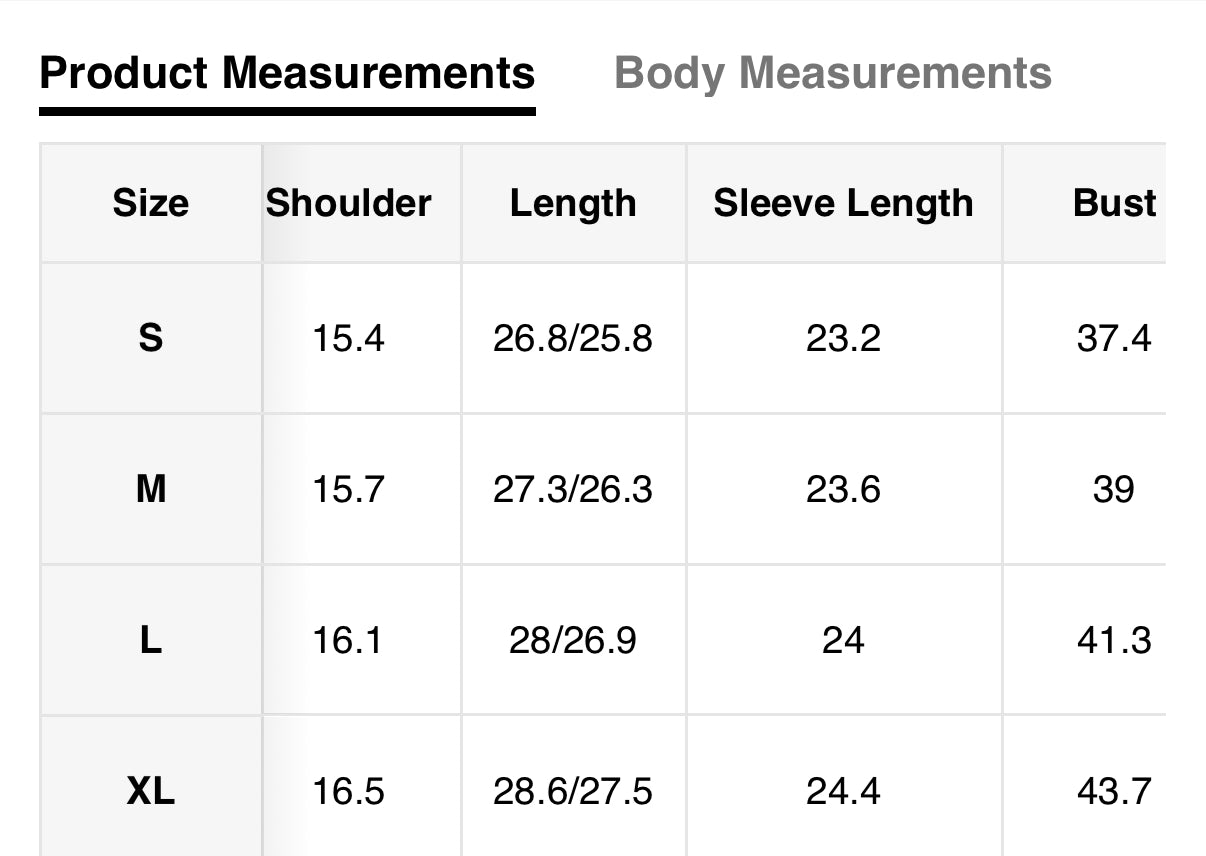 Blue Long Sleeve Peplum Top