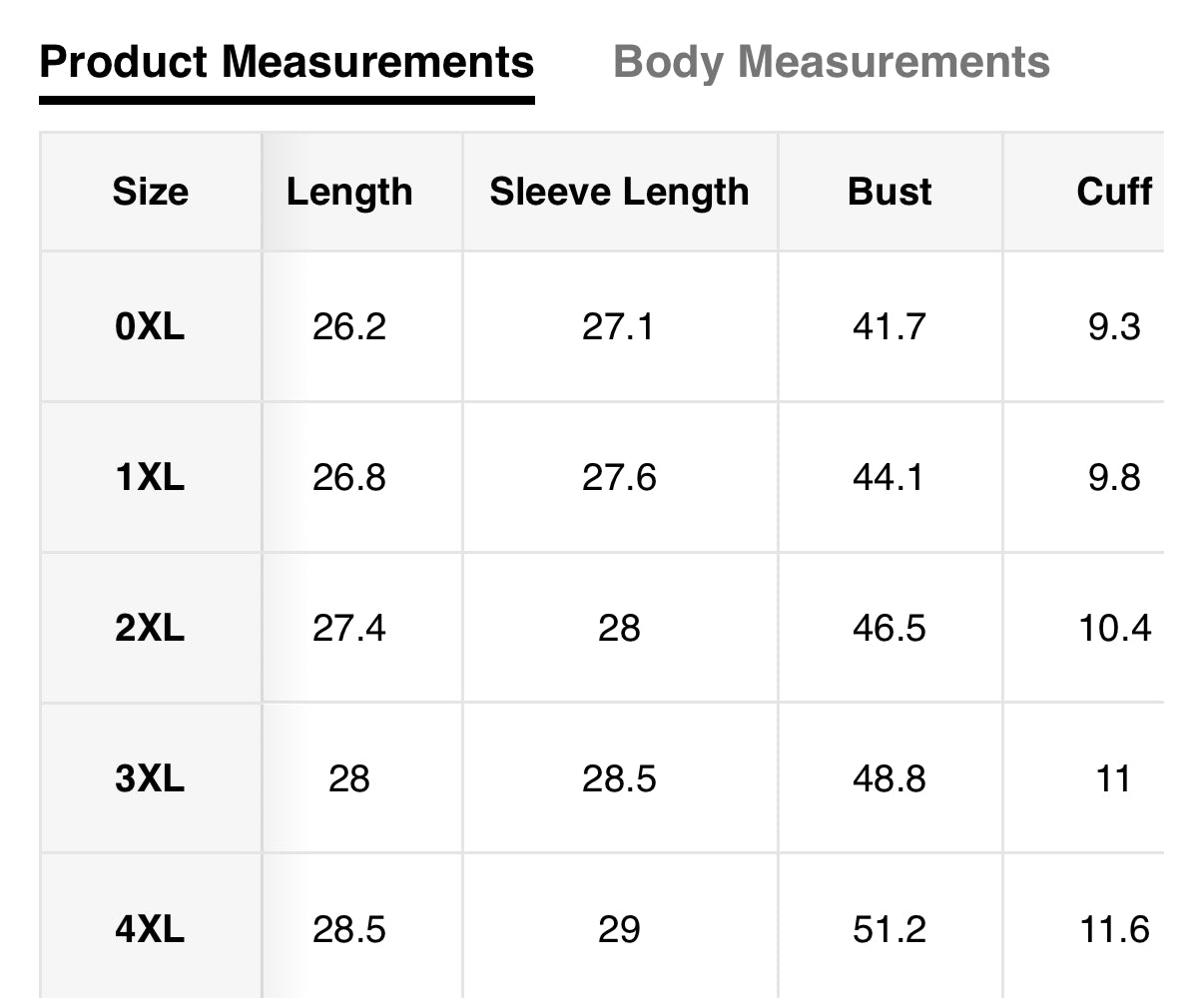 Plus- Long Sleeve Blue Top w/ Sleeve Detail