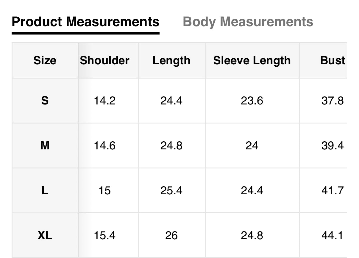 Black Long Sleeve Peplum Top