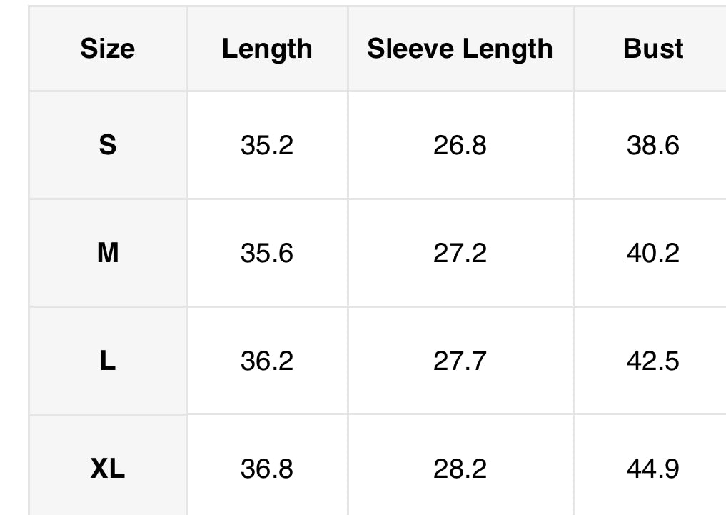 Grey Dress w/ Lace Sleeves