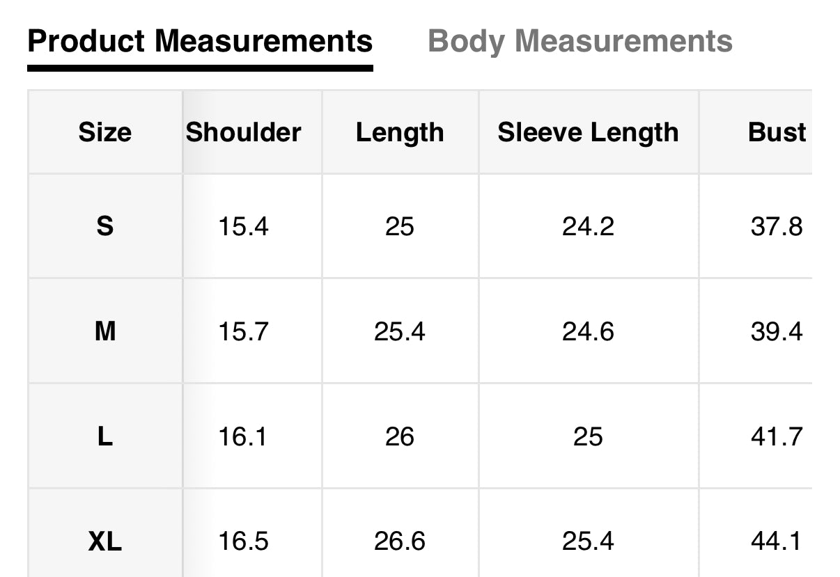 Burnt Copper Tie Front Floral Top