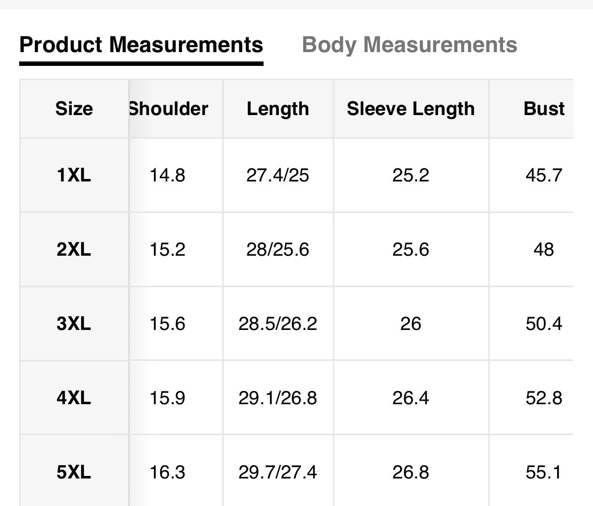 Plus Size Maroon French Dot Top