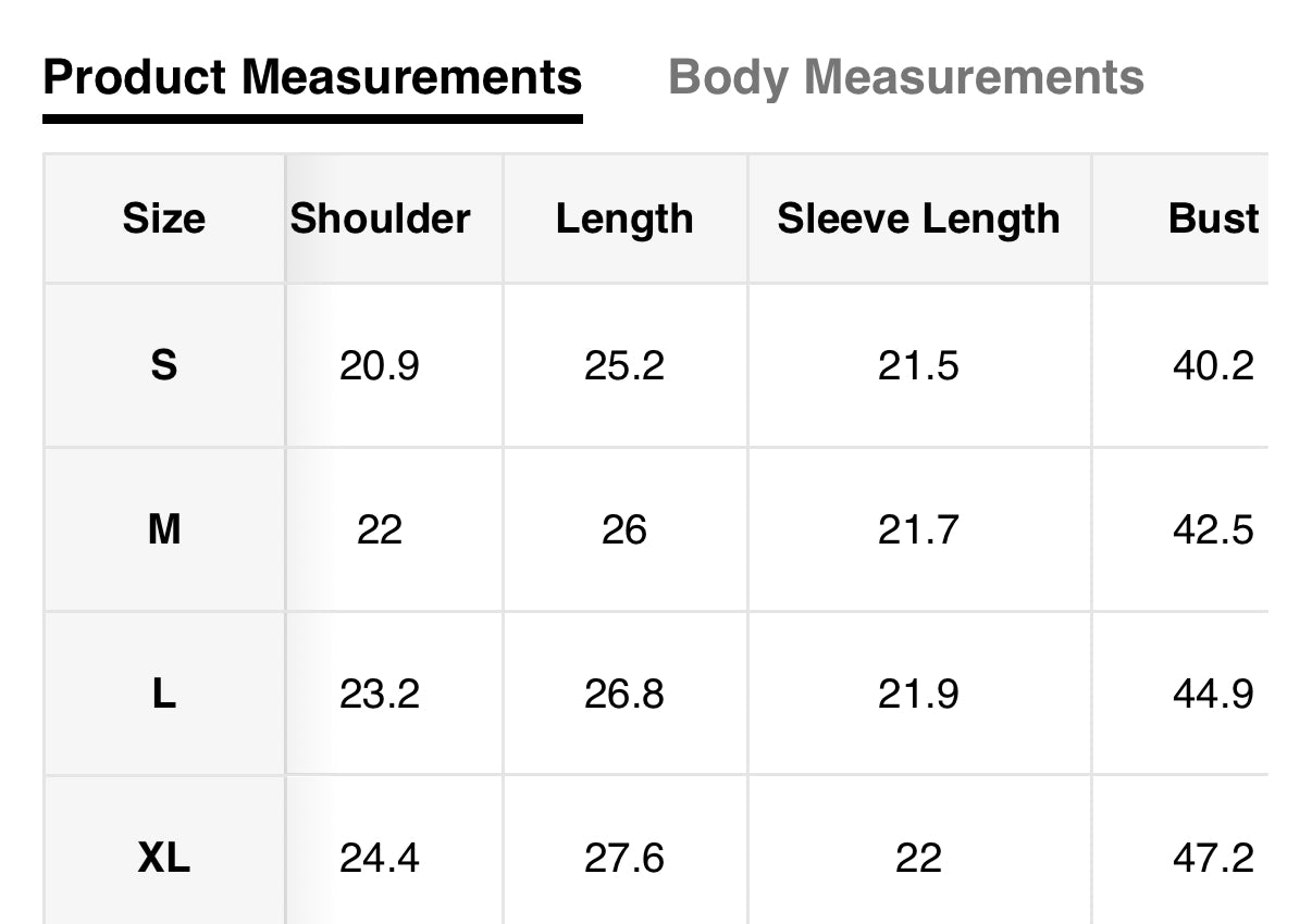 Leopard Ruffle Sleeve Top