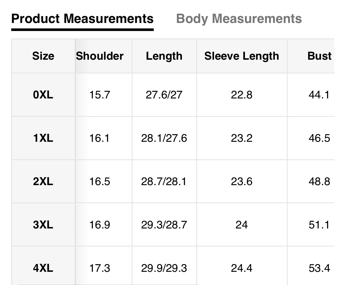 Plus- Grey & Leopard Top w/ Button Detail