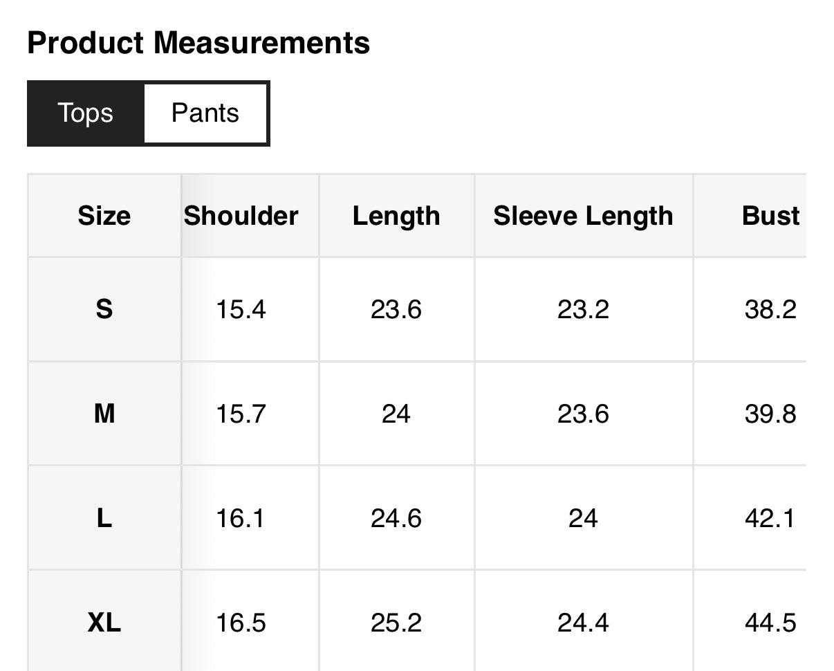 Pink Cozy Leopard Lounge Set