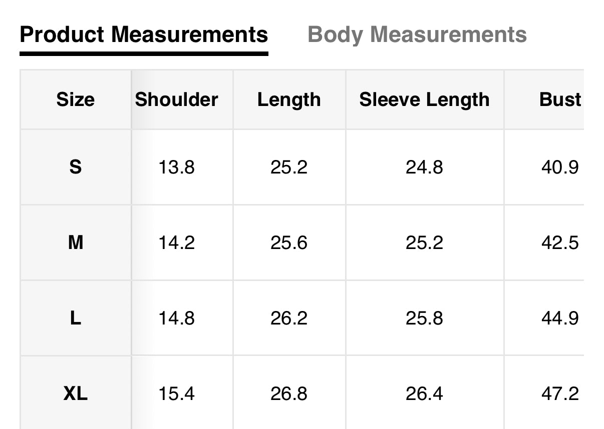 Black Long Sleeve Swiss Dot Top