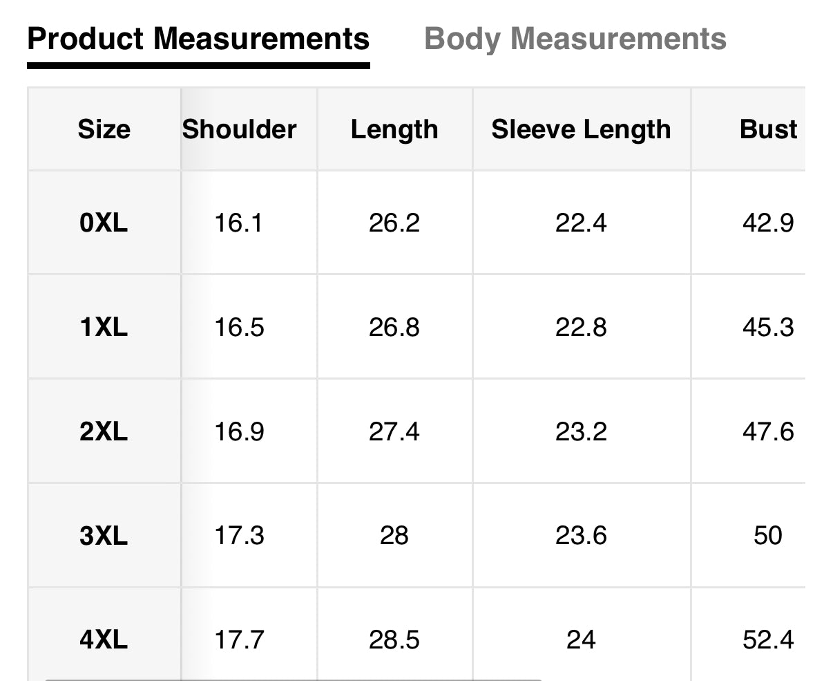 Plus Size Blue Zipper Top