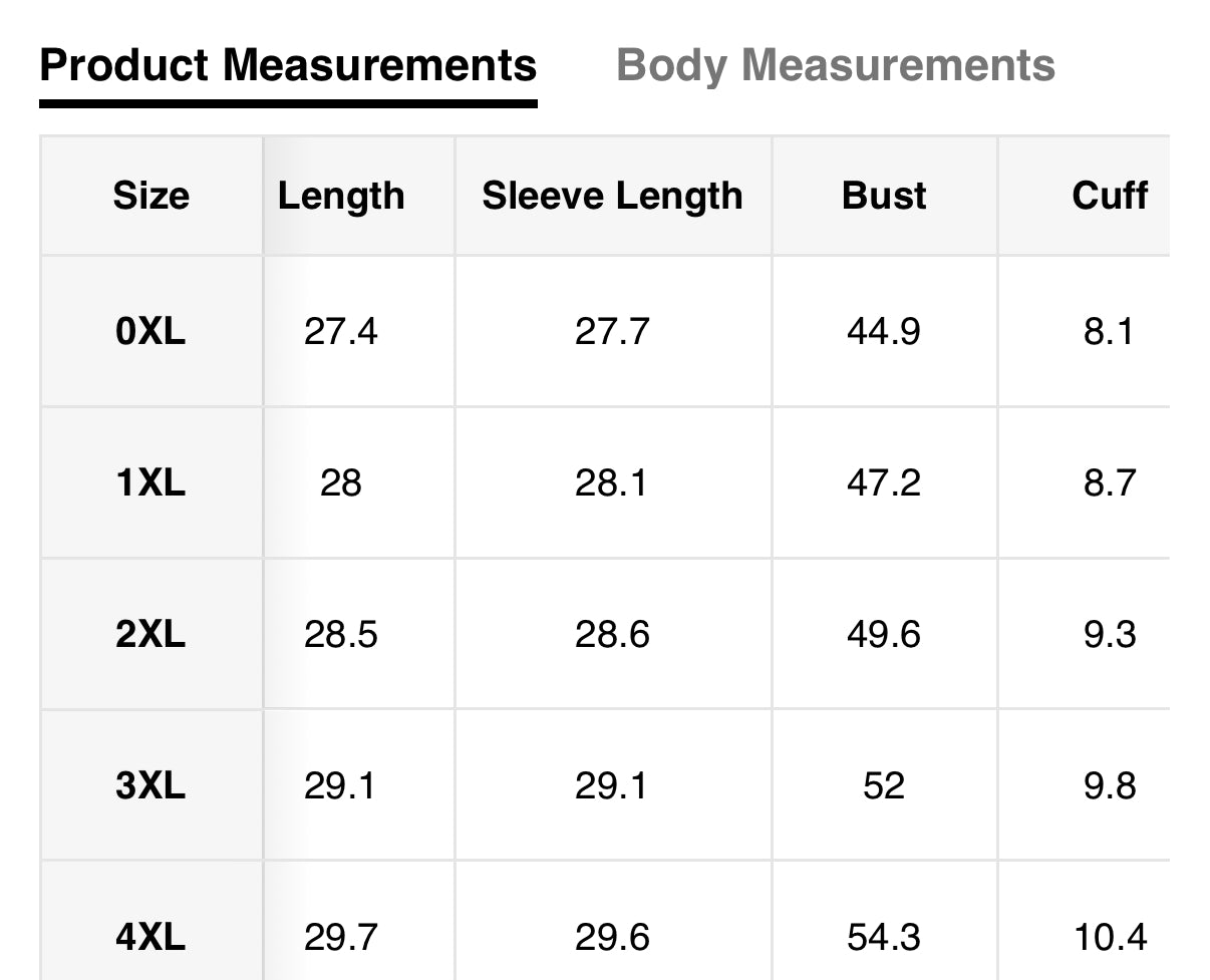 Plus Size Black Top w/ Checkered Sleeves