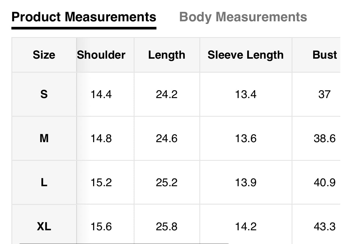 Blue & Striped Zipper Top