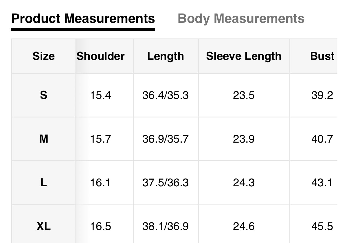 Blue Dress With Zipper Detail