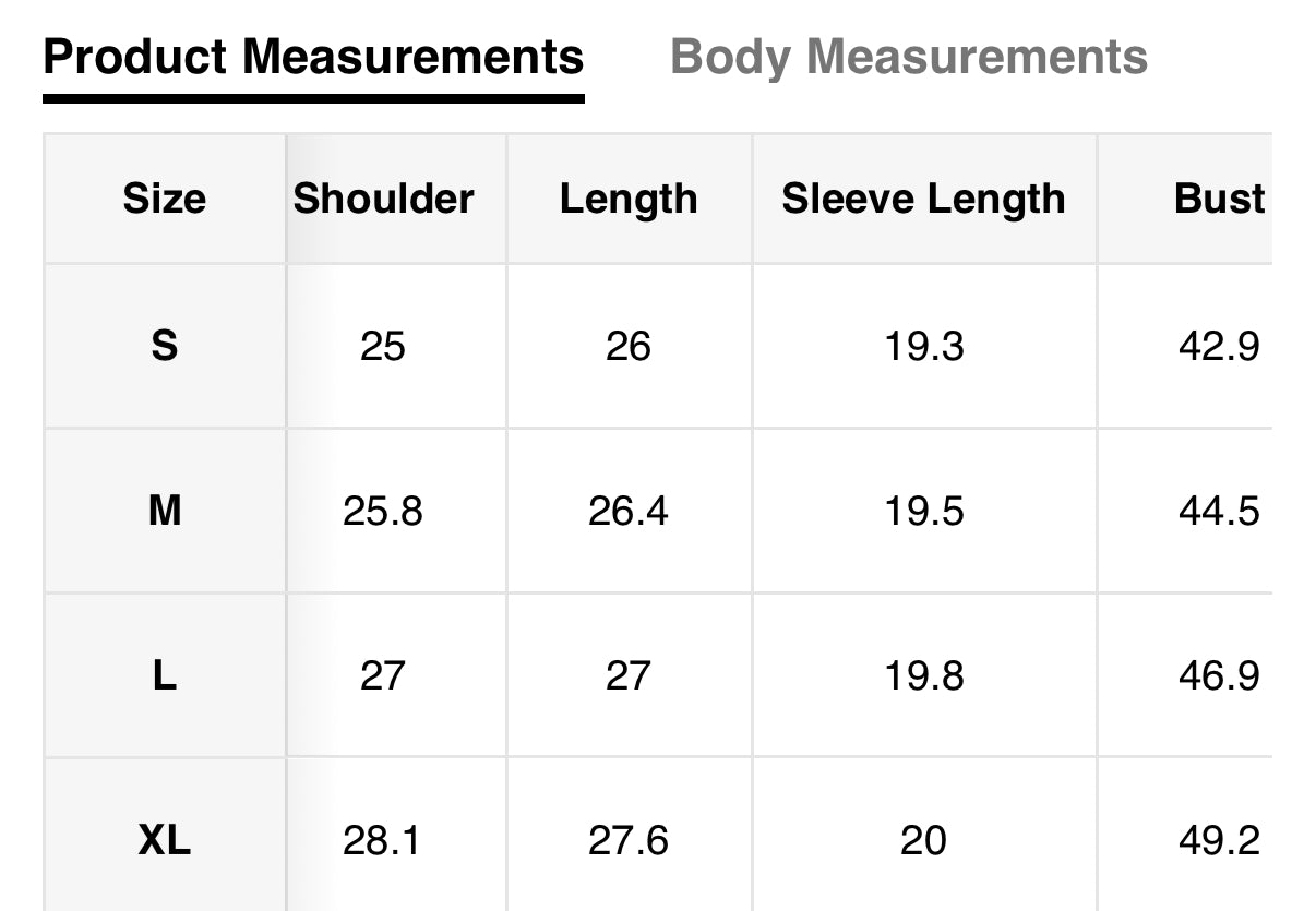 Black Leopard 3/4 Zip