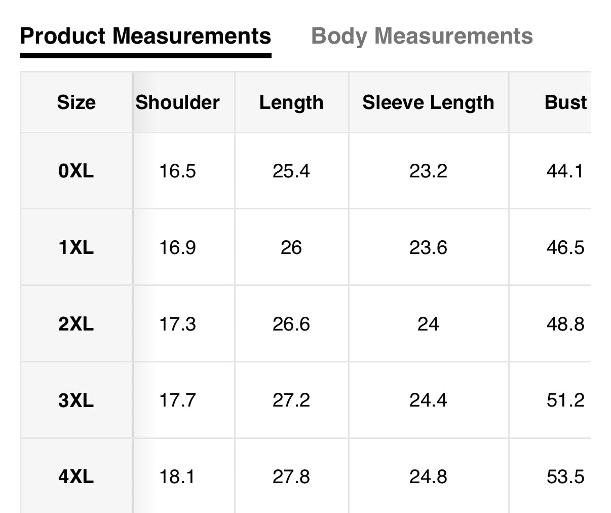 Plus Size Black Top w/ Striped Sleeve & Pocket