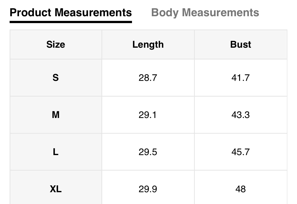 Black Oversized Sweater Top