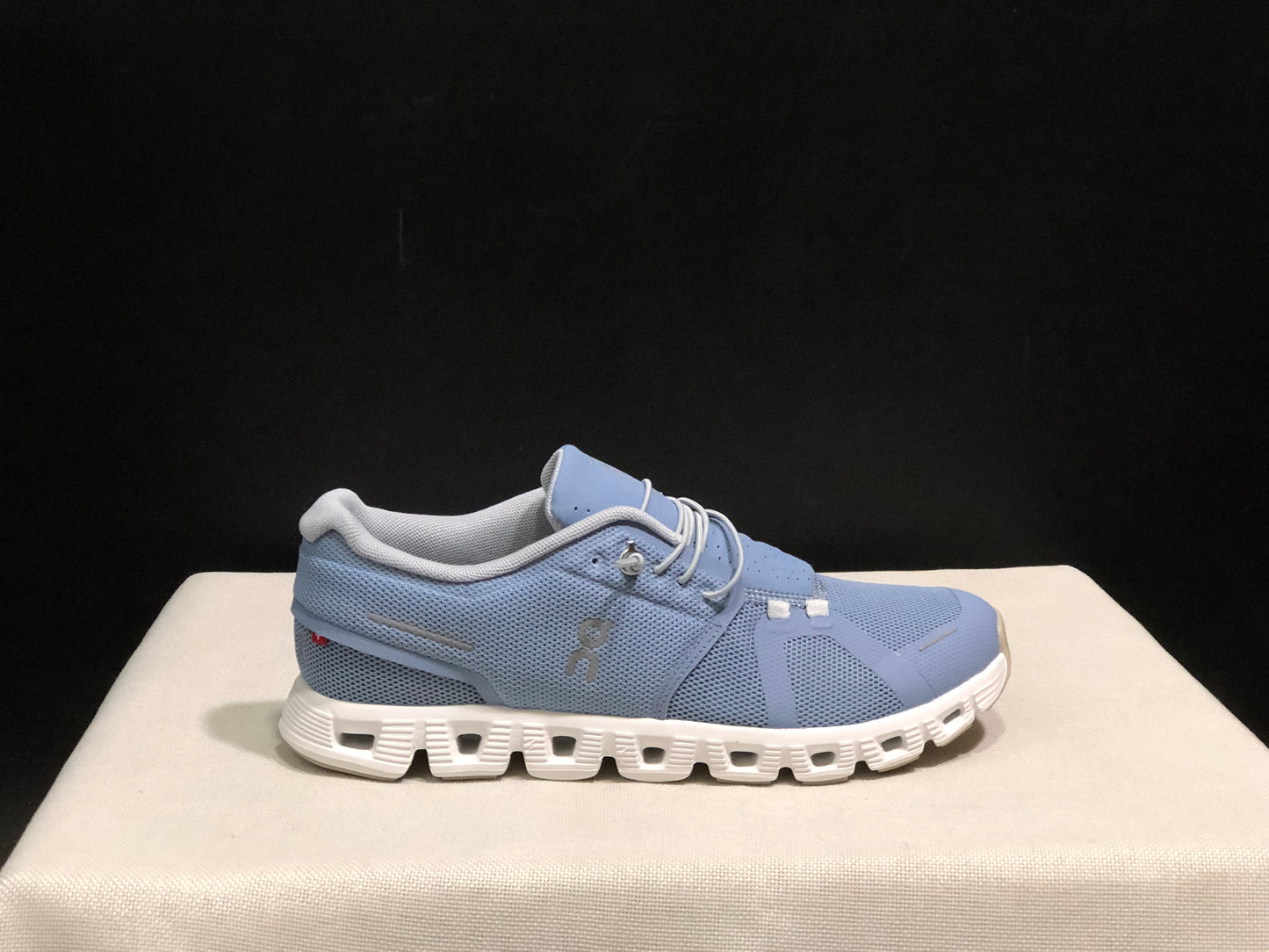 OC 5 - Slip on no Tie Laces -8