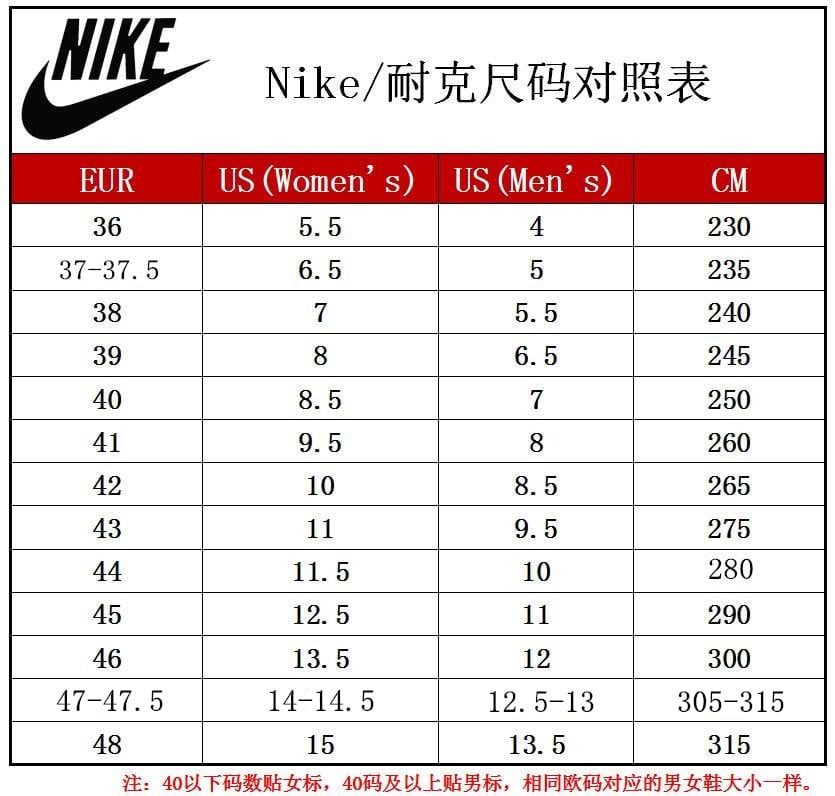 Womens N I K E Kobe 6 Protro