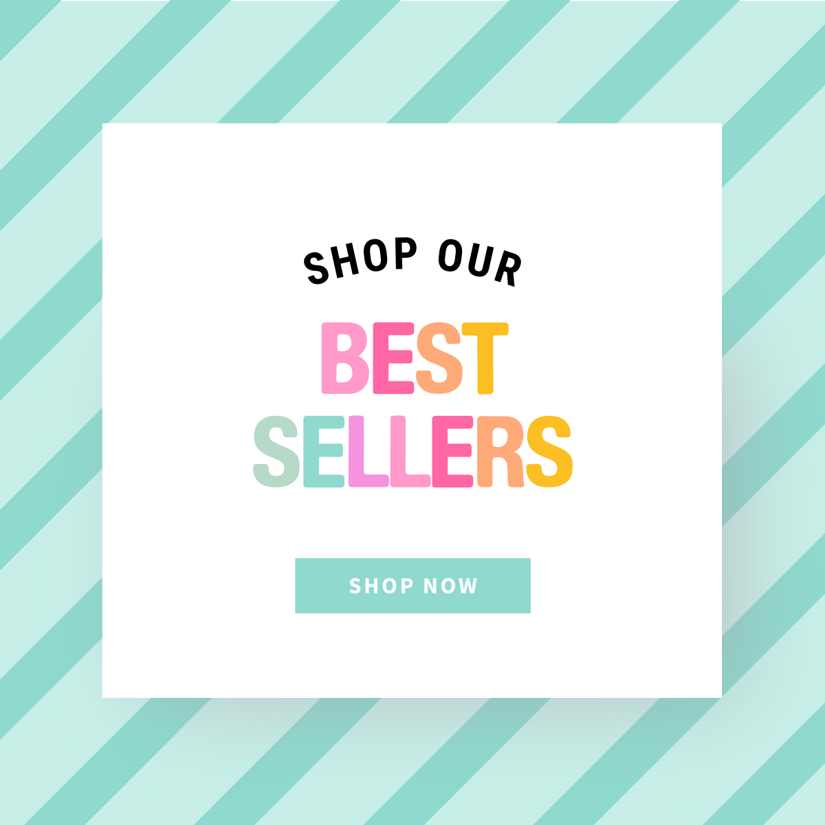 BEST SELLERS
