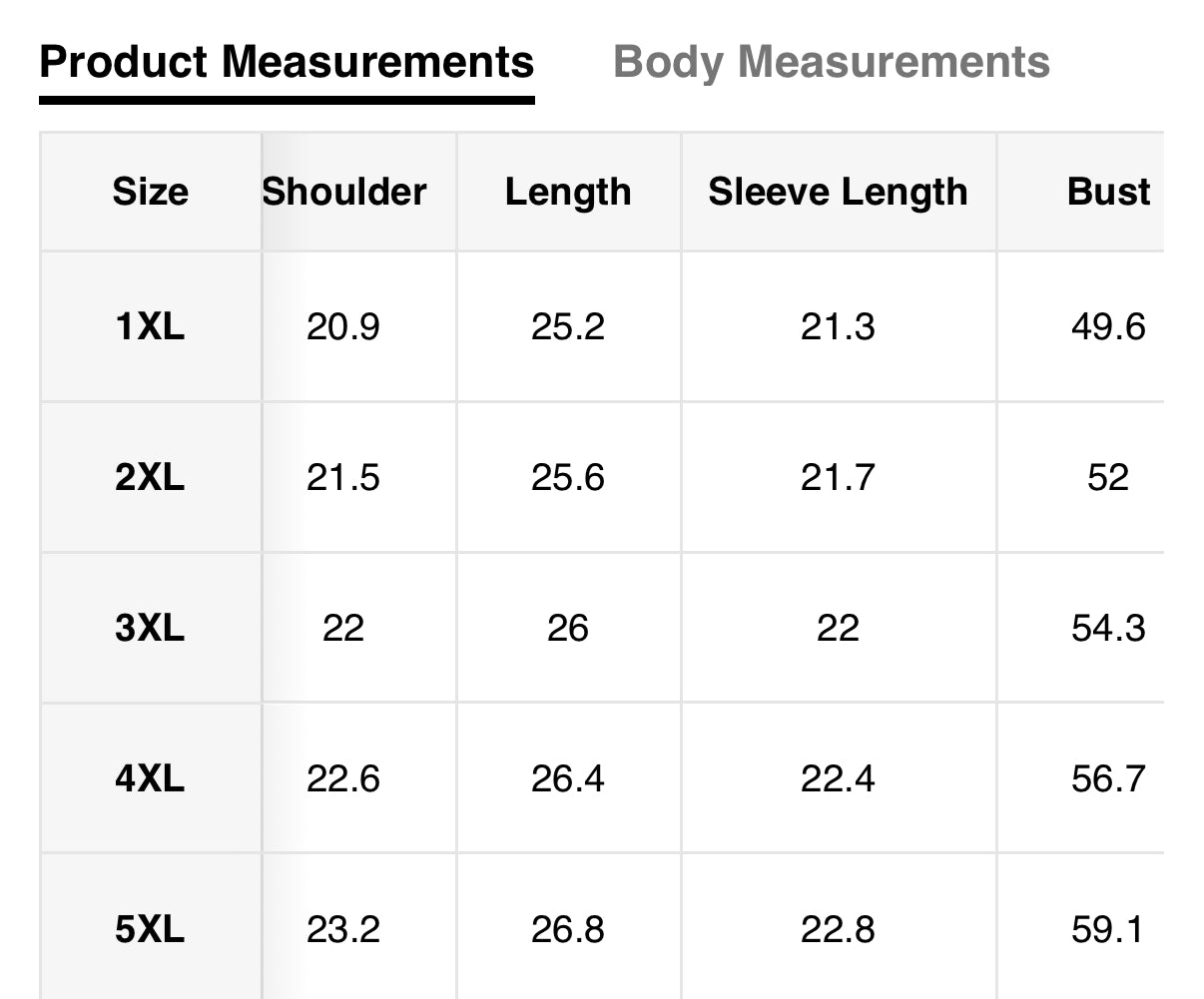 Plus Size Floral Light Weight Jacket