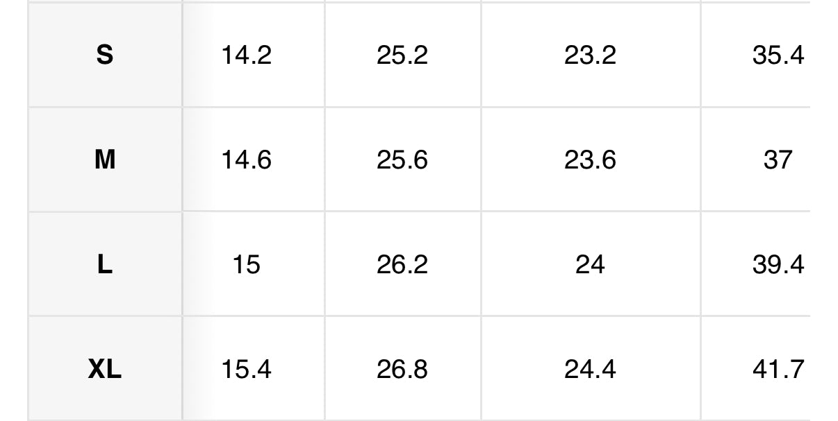 Grey & Red Color Block Top