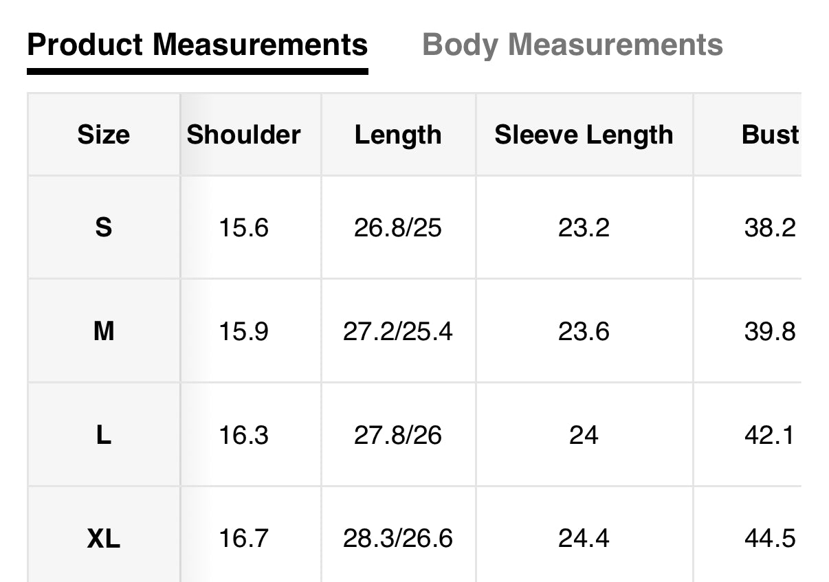 Long Sleeve Colorblock Leopard Top