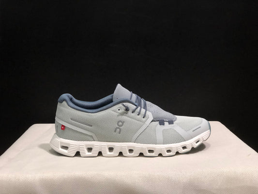 OC 5 - Slip on no Tie Laces -33