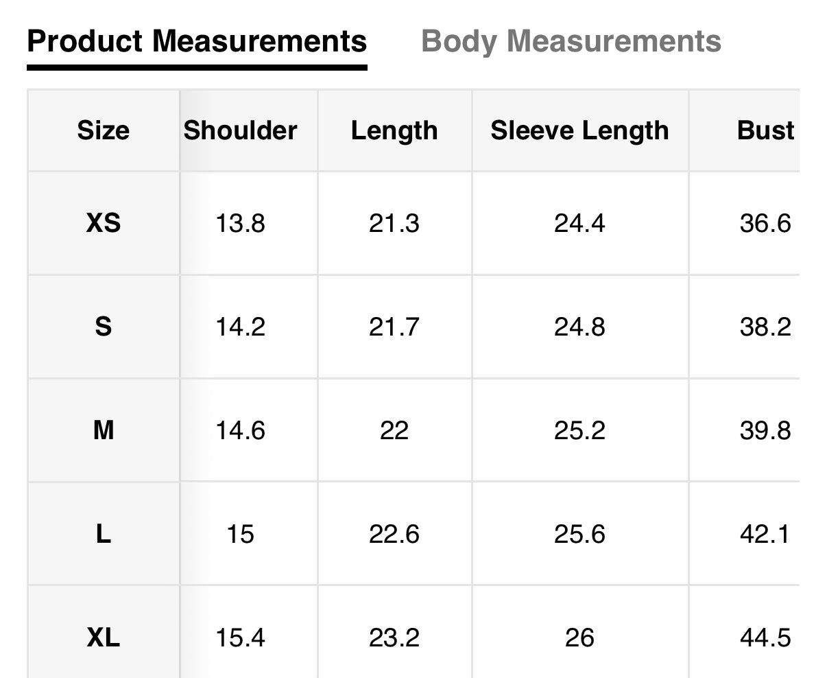 Leopard Babydoll Top