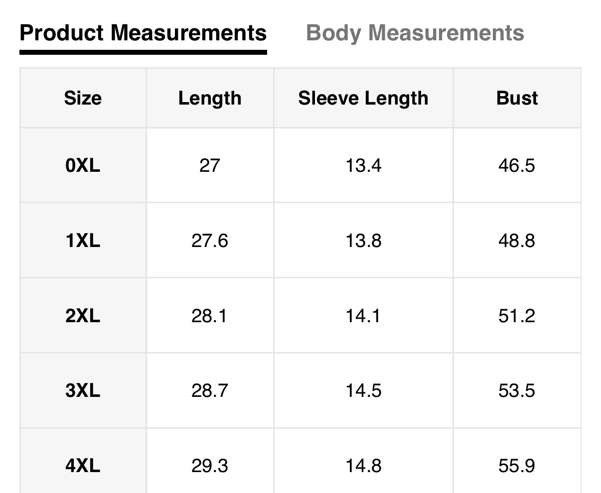 Plus Size Ruffle Sleeve Peplum