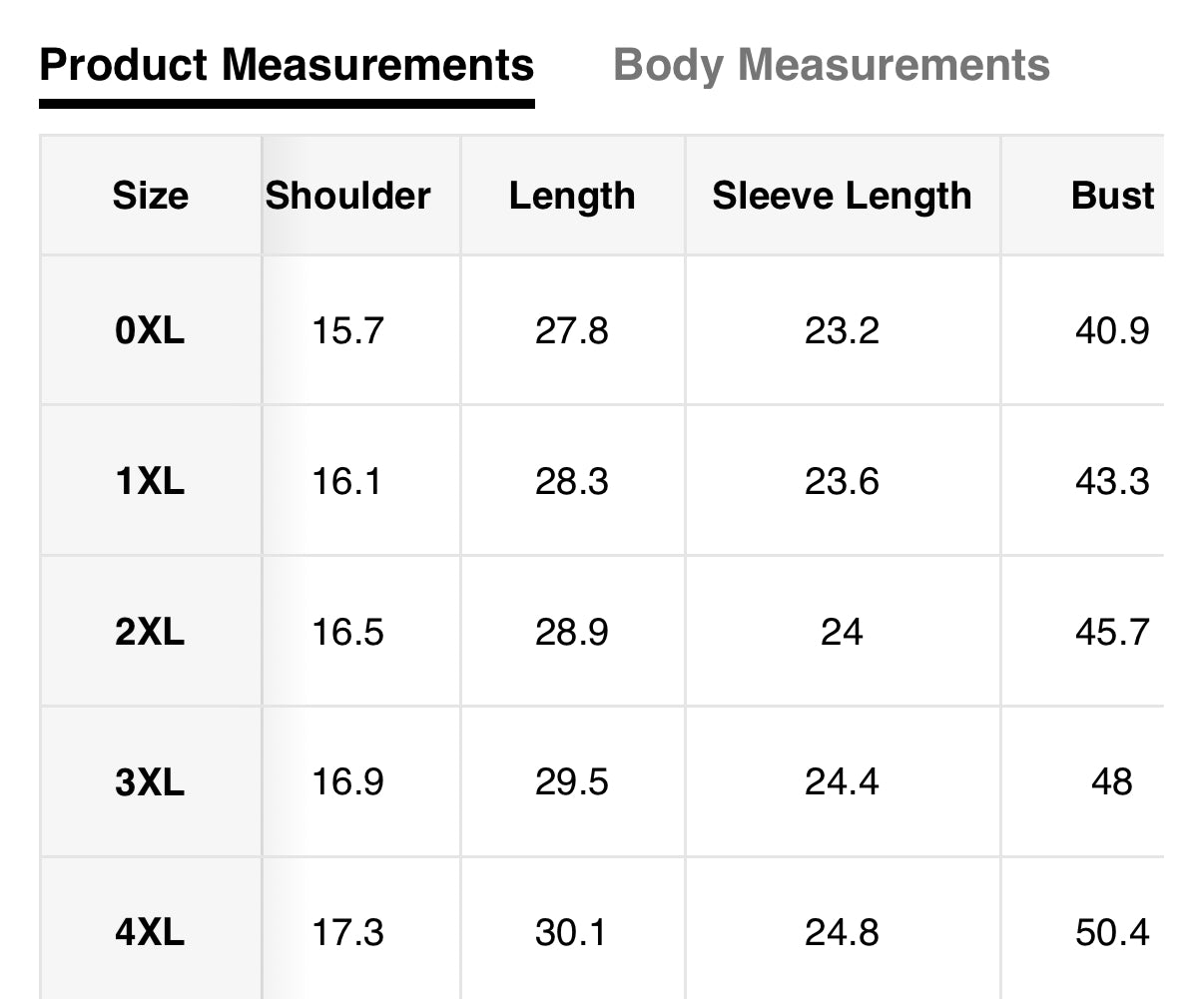 Plus Size Striped Maroon Top w/Side Slit