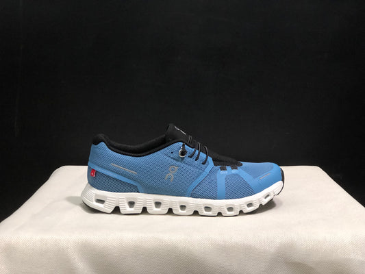 OC 5 - Slip on no Tie Laces -26