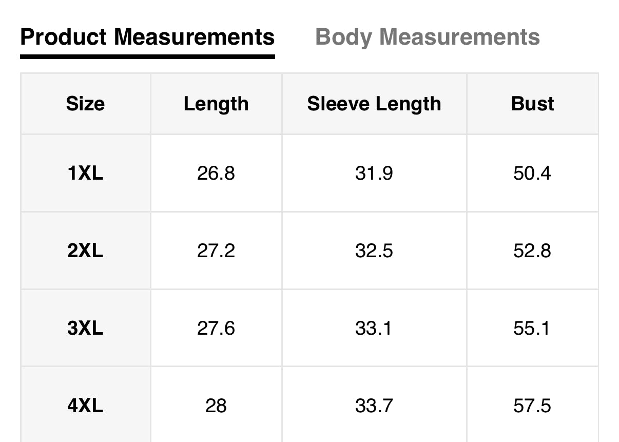 Plus Size Grey Long Sleeve Top