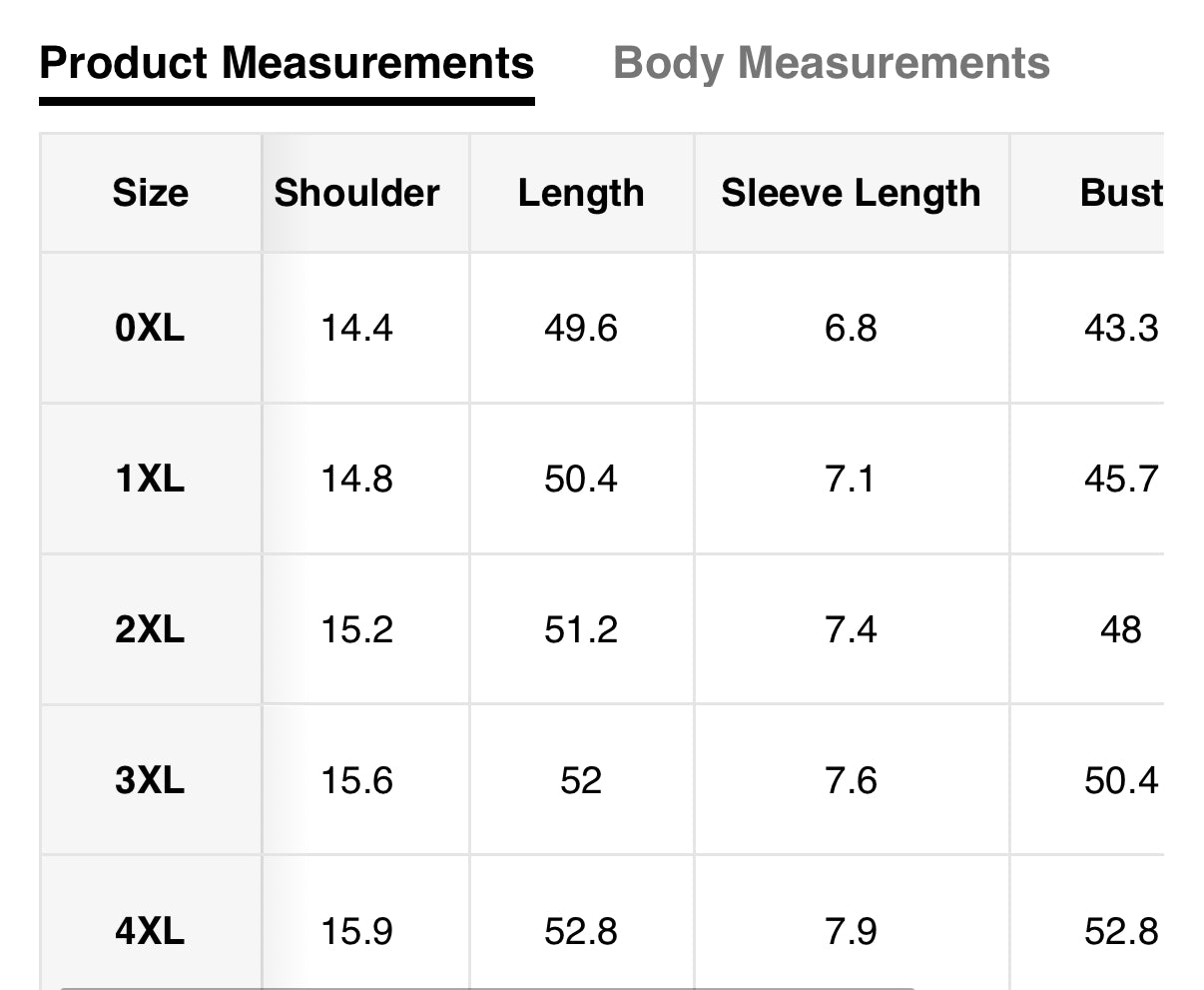 Plus Size Green Maxi Dress