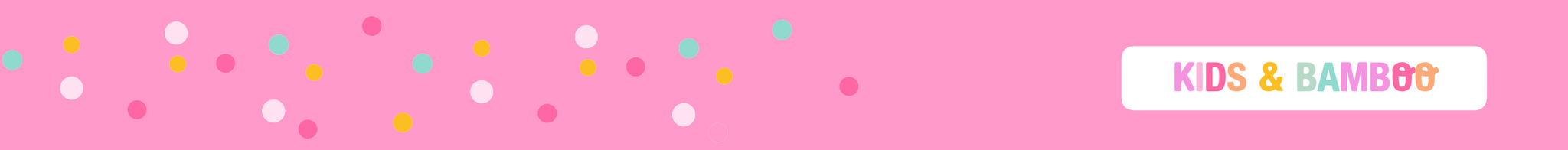 Desktop Banner