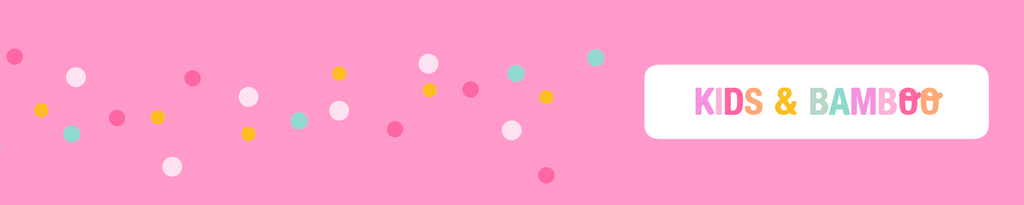 Mobile Banner