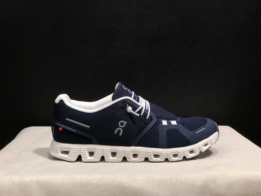 OC 5 - Slip on no Tie Laces -36