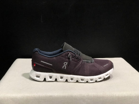 OC 5 - Slip on no Tie Laces -29
