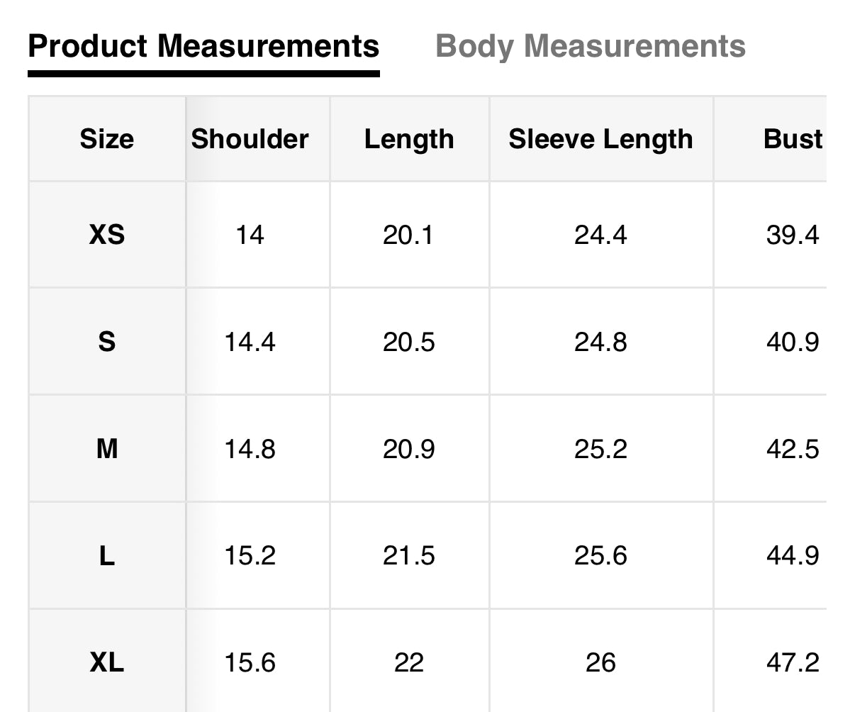 White & Floral V-Neck Top