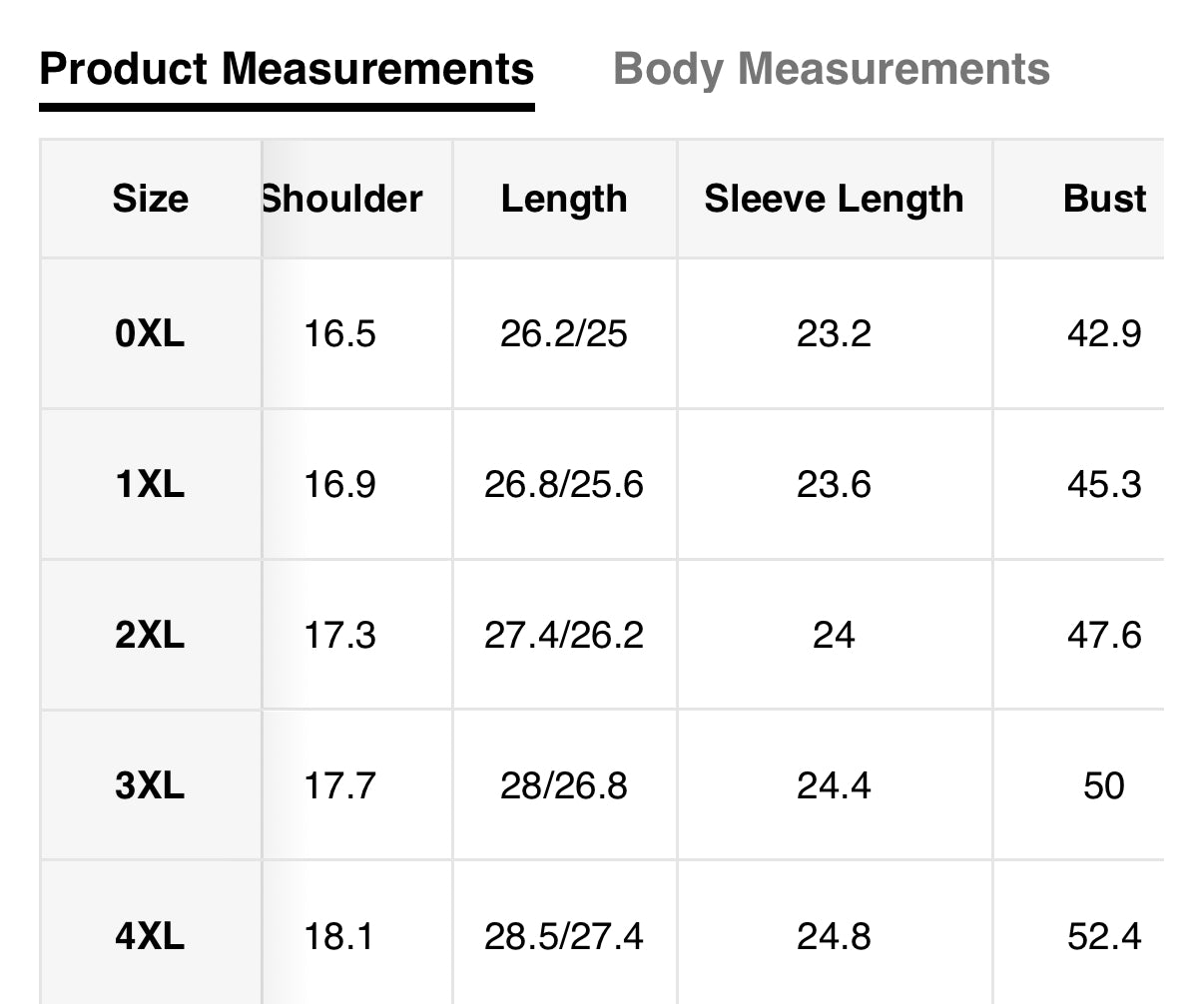 Plus - Striped Top w/ Zipper Detail